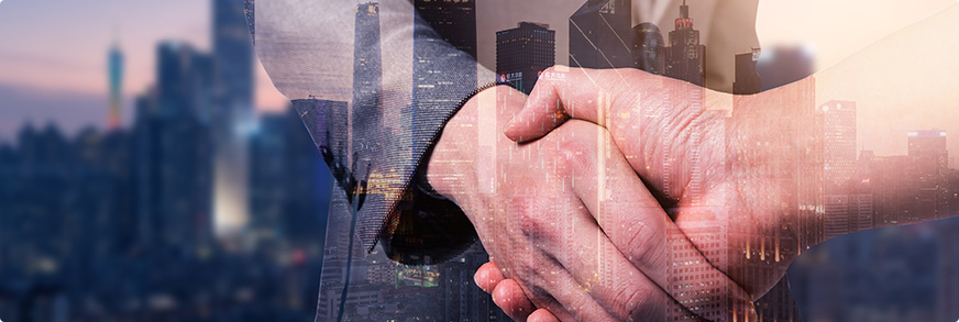 202112311521.jpg aboutimg.jpg