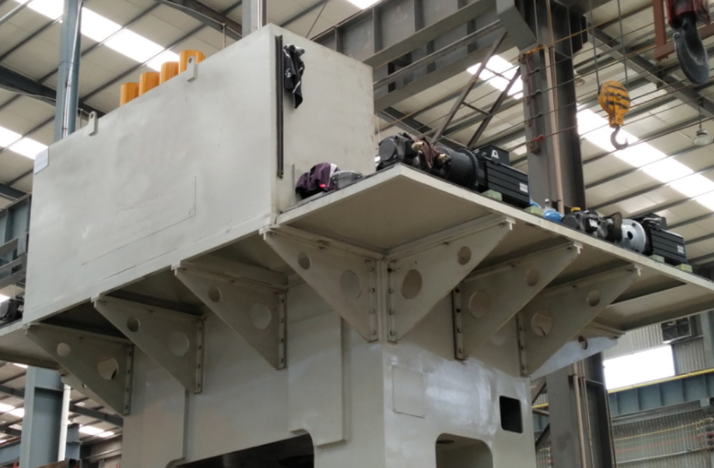 202201074157.jpg 未标题-3.jpg